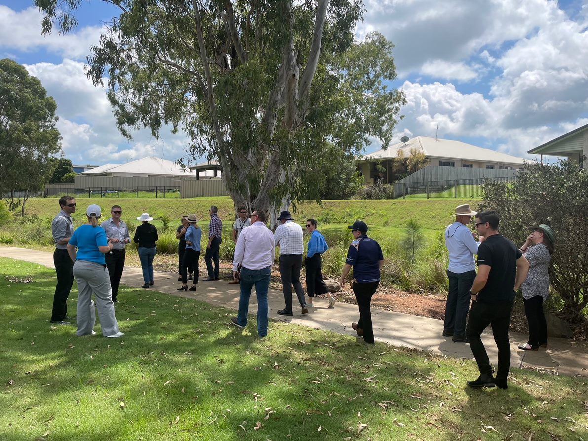 QLD_regional_technical_event_March2023_Site_Tour2