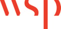 WSP_Logo_Red